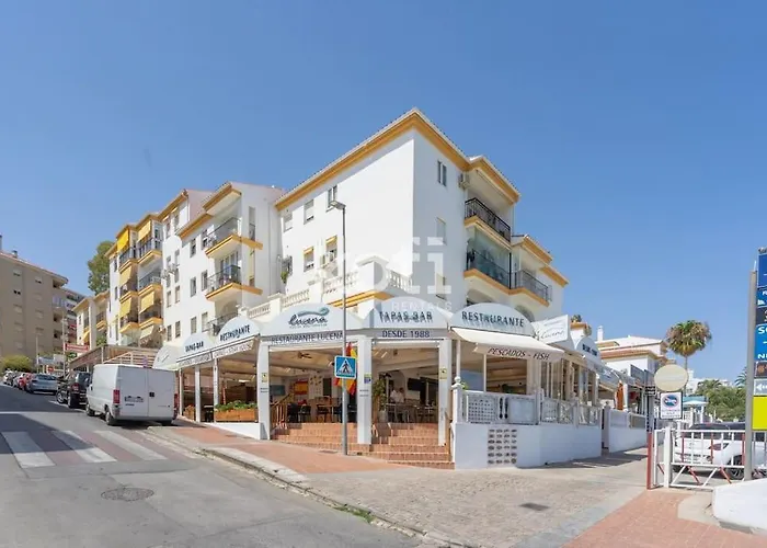 Koti Rentals - Playa Santa Ana