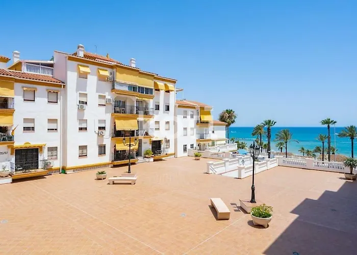 Koti Rentals - Playa Santa Ana