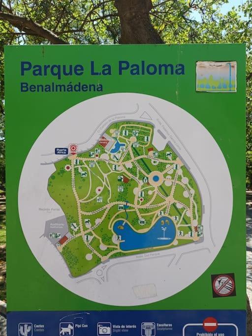 Appartement Koti - Playa Santa Ana *